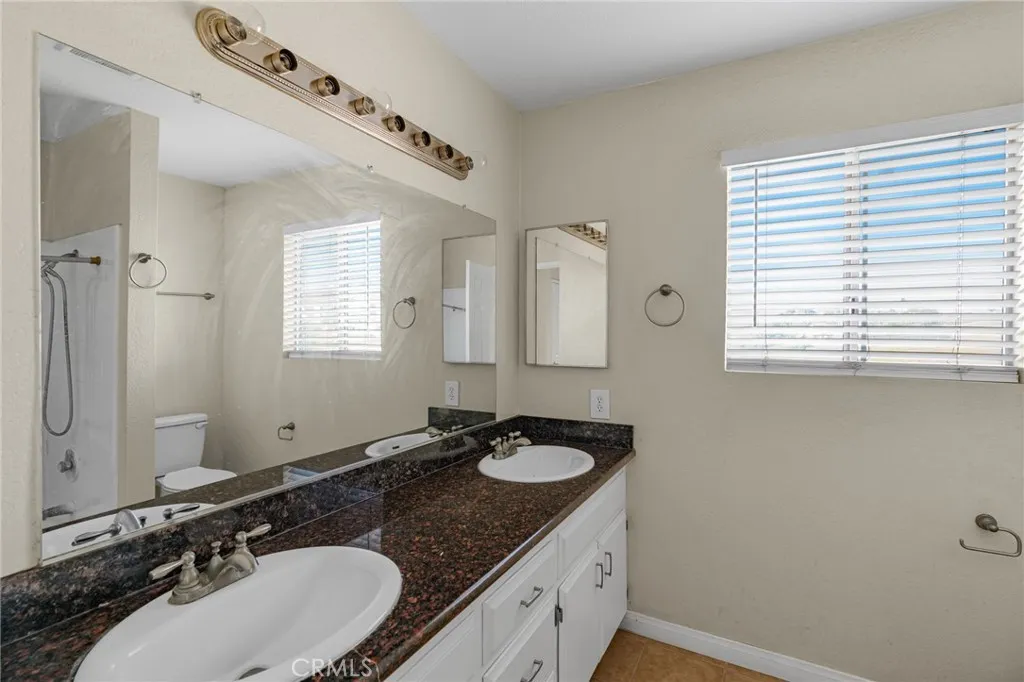 Additional image 44 of 12285 Road Runner Rdg, Riverside, CA 92503