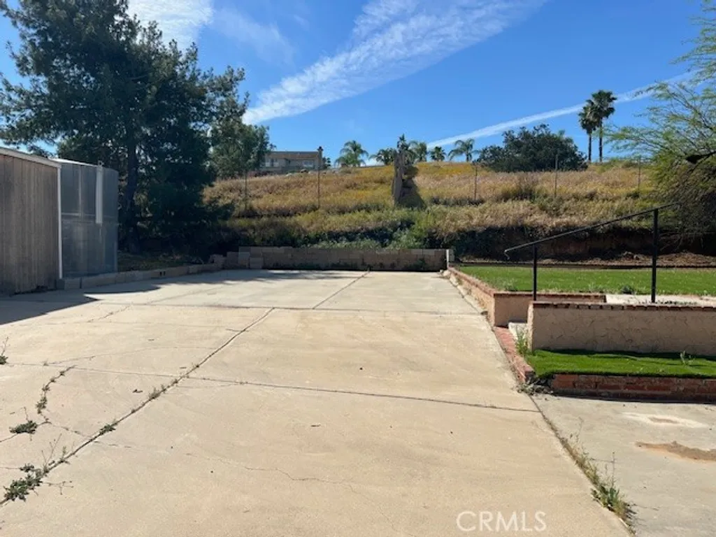 Additional image 25 of 12285 Road Runner Rdg, Riverside, CA 92503