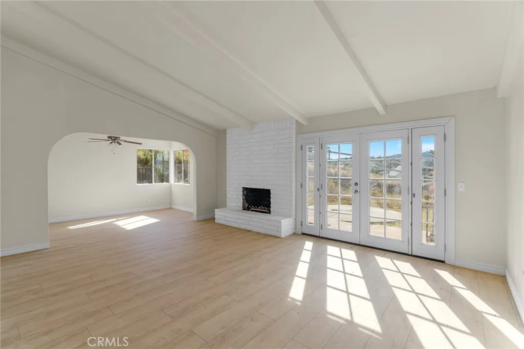 Additional image 37 of 12285 Road Runner Rdg, Riverside, CA 92503