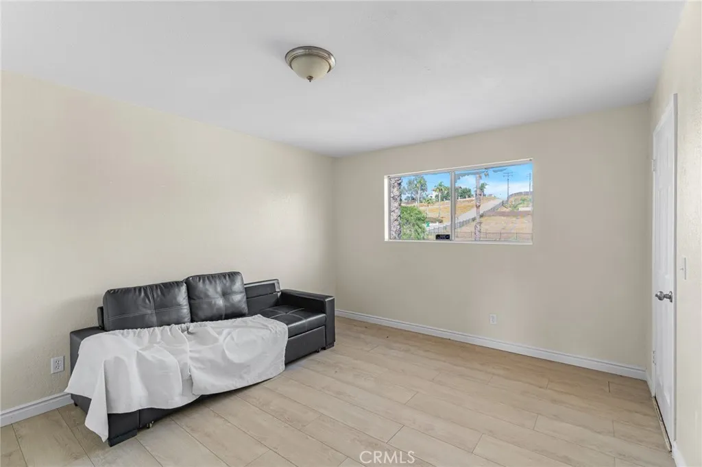 Additional image 20 of 12285 Road Runner Rdg, Riverside, CA 92503