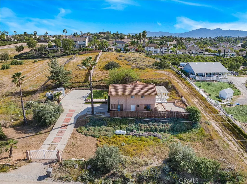 Additional image 61 of 12285 Road Runner Rdg, Riverside, CA 92503