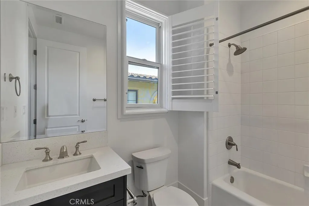 Additional image 124 of 20253 W Windsor Lane, Porter Ranch, CA 91326