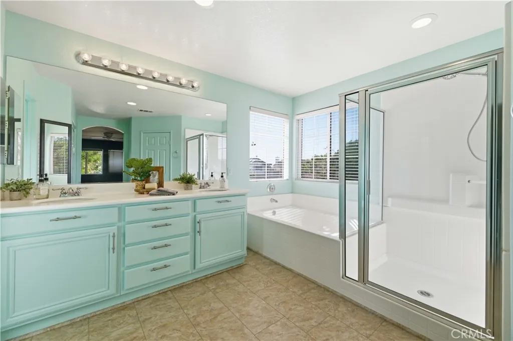 Additional image 83 of 43406 Rucker St, Lancaster, CA 93535