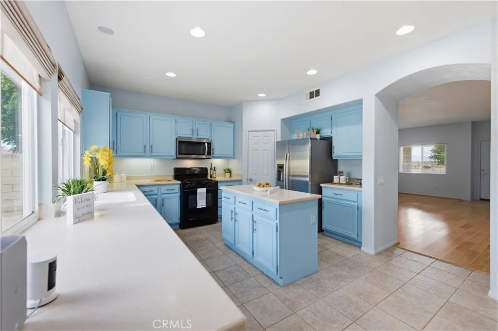 Additional image 16 of 43406 Rucker St, Lancaster, CA 93535