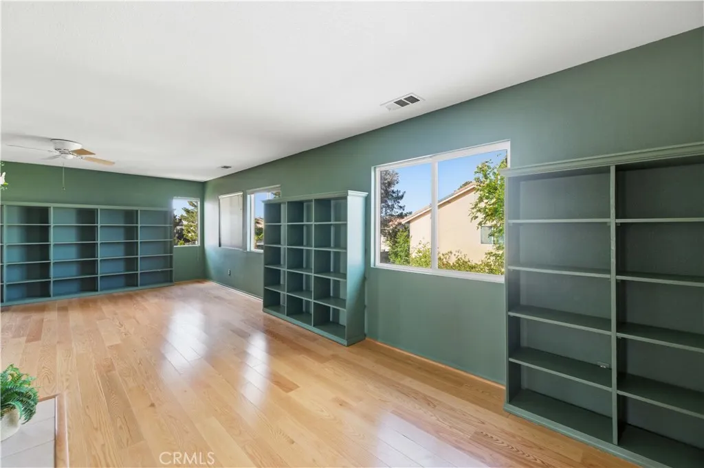 Additional image 35 of 43406 Rucker St, Lancaster, CA 93535