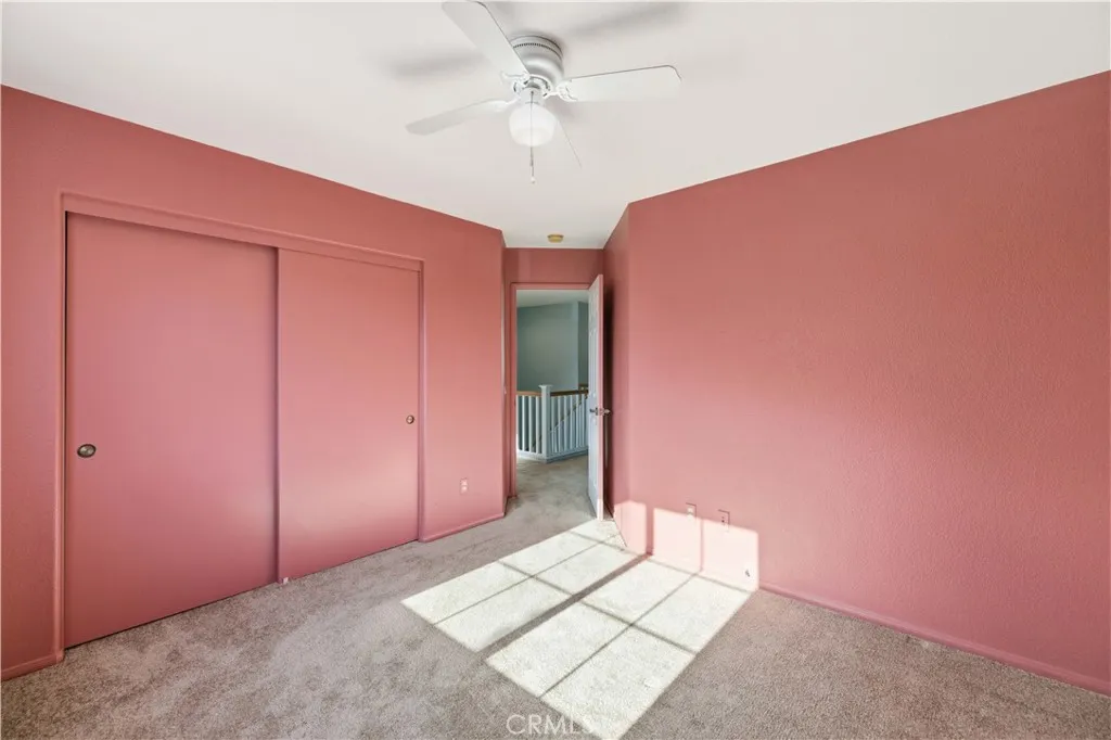Additional image 73 of 43406 Rucker St, Lancaster, CA 93535