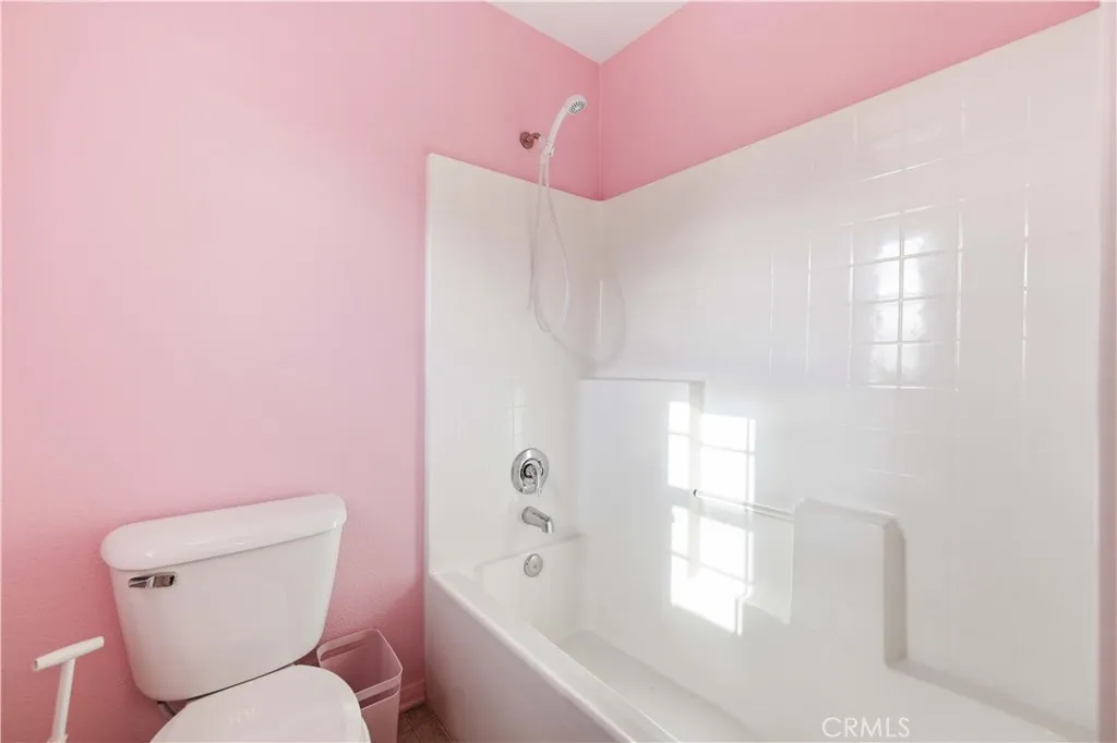 Additional image 75 of 43406 Rucker St, Lancaster, CA 93535