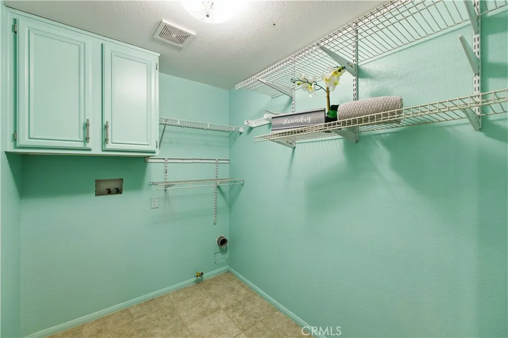 Additional image 70 of 43406 Rucker St, Lancaster, CA 93535