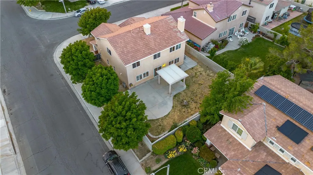 Additional image 44 of 43406 Rucker St, Lancaster, CA 93535
