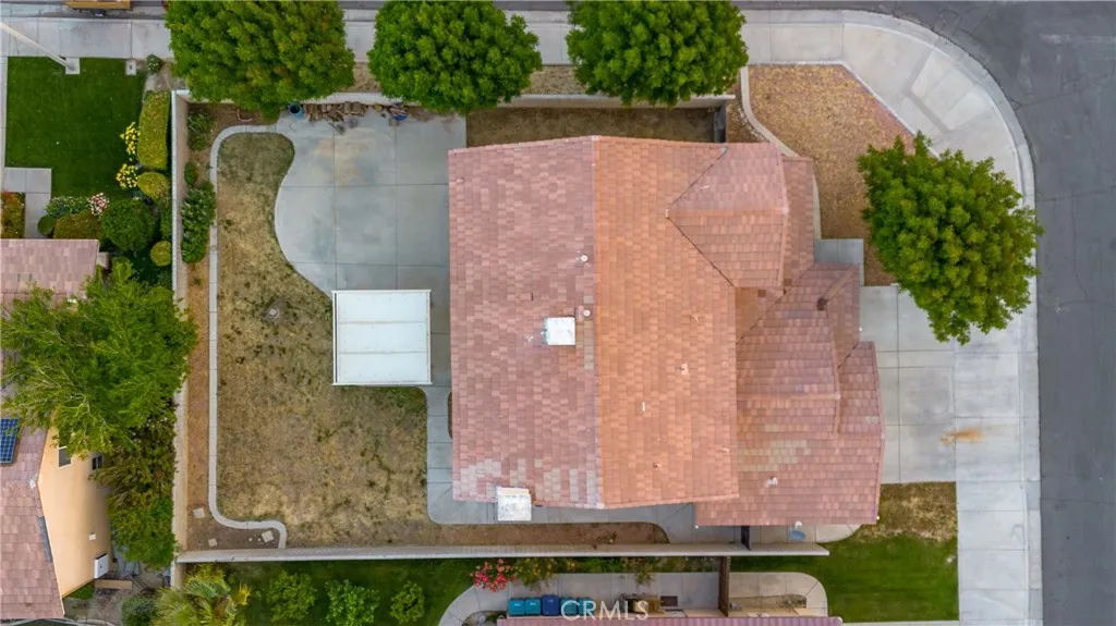 Additional image 43 of 43406 Rucker St, Lancaster, CA 93535