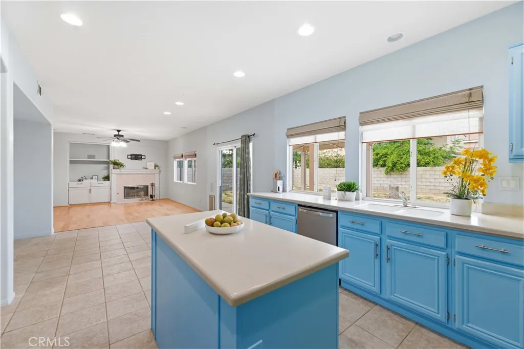 Additional image 58 of 43406 Rucker St, Lancaster, CA 93535