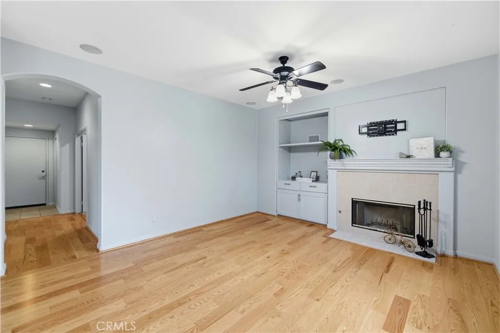 Additional image 20 of 43406 Rucker St, Lancaster, CA 93535