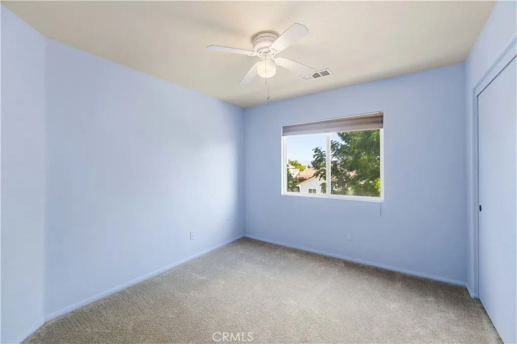 Additional image 78 of 43406 Rucker St, Lancaster, CA 93535