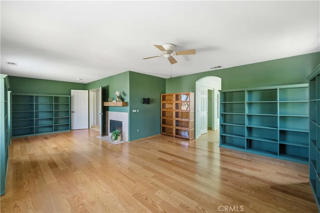 Additional image 36 of 43406 Rucker St, Lancaster, CA 93535