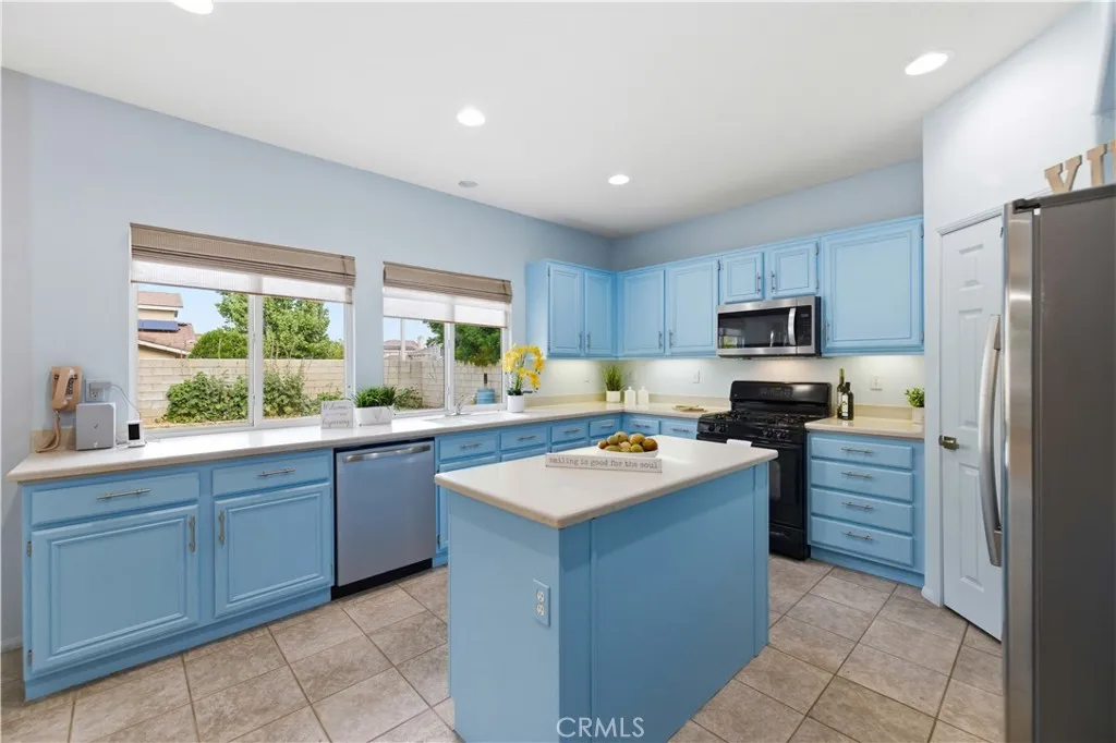 Additional image 57 of 43406 Rucker St, Lancaster, CA 93535
