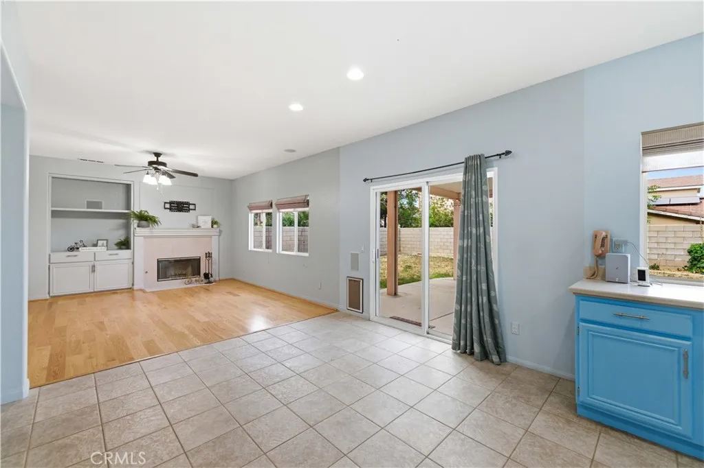 Additional image 17 of 43406 Rucker St, Lancaster, CA 93535