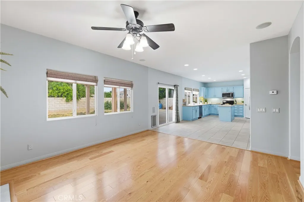 Additional image 66 of 43406 Rucker St, Lancaster, CA 93535