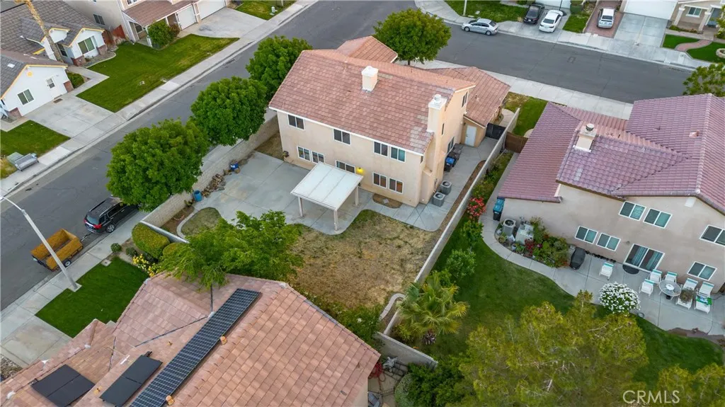 Additional image 90 of 43406 Rucker St, Lancaster, CA 93535