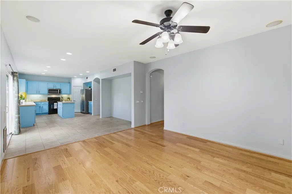 Additional image 67 of 43406 Rucker St, Lancaster, CA 93535