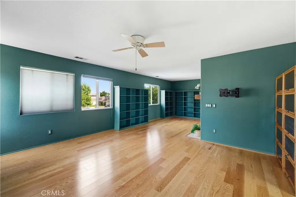Additional image 82 of 43406 Rucker St, Lancaster, CA 93535