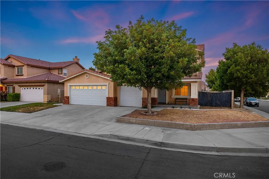 Additional image 49 of 43406 Rucker St, Lancaster, CA 93535