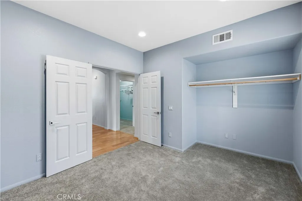 Additional image 24 of 43406 Rucker St, Lancaster, CA 93535