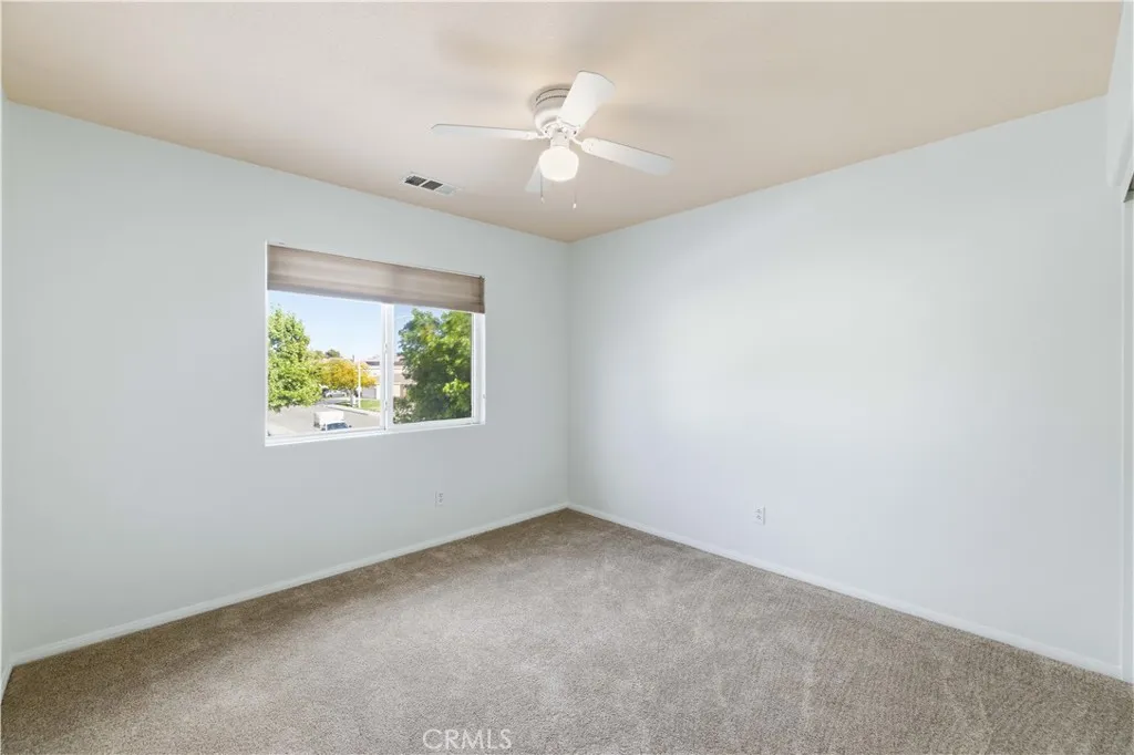 Additional image 76 of 43406 Rucker St, Lancaster, CA 93535