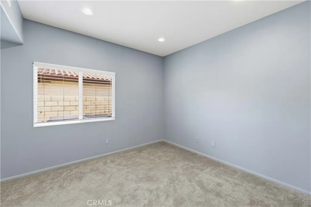 Additional image 68 of 43406 Rucker St, Lancaster, CA 93535