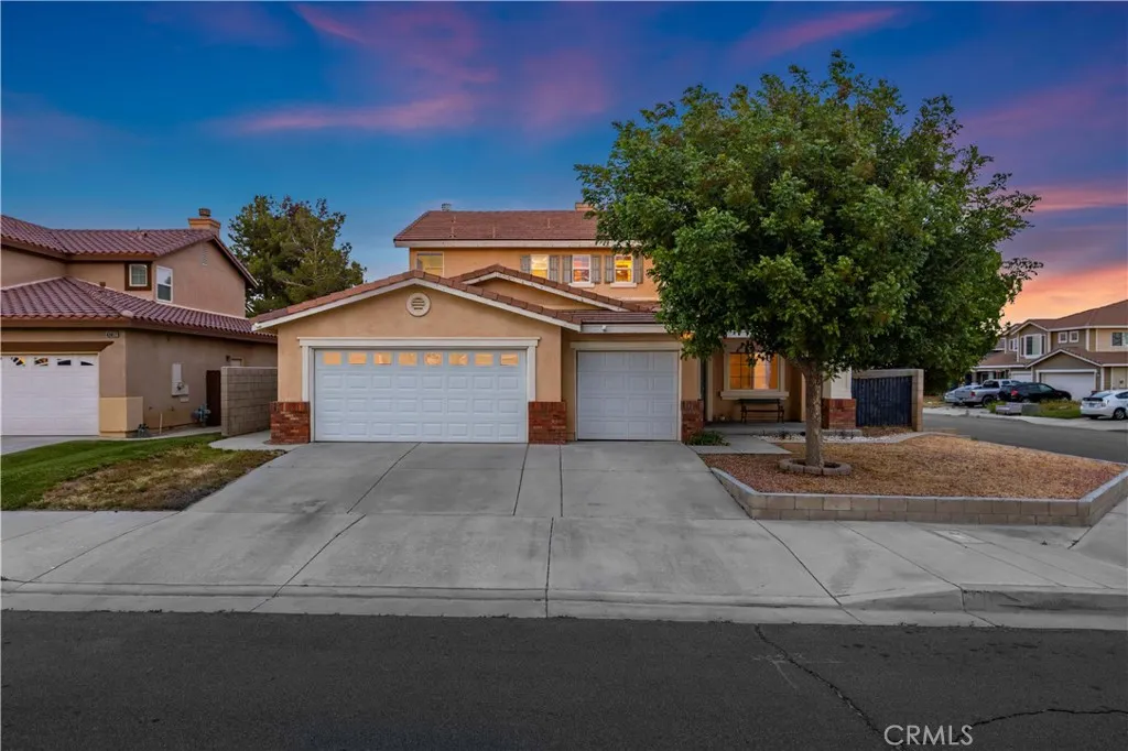 Additional image 48 of 43406 Rucker St, Lancaster, CA 93535