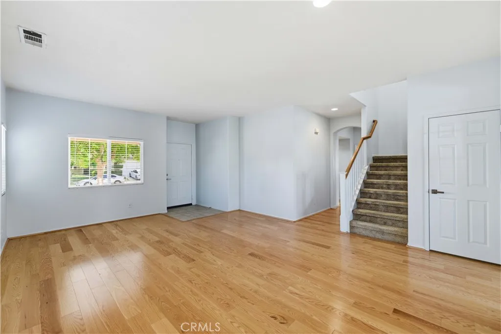 Additional image 54 of 43406 Rucker St, Lancaster, CA 93535