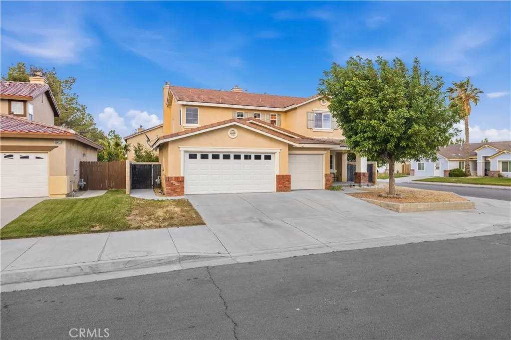 Additional image 6 of 43406 Rucker St, Lancaster, CA 93535