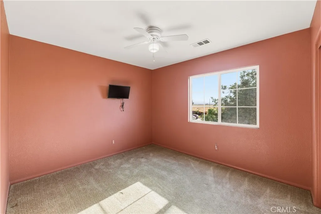 Additional image 27 of 43406 Rucker St, Lancaster, CA 93535