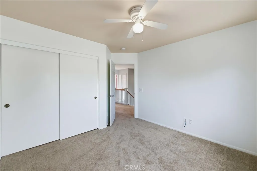 Additional image 32 of 43406 Rucker St, Lancaster, CA 93535