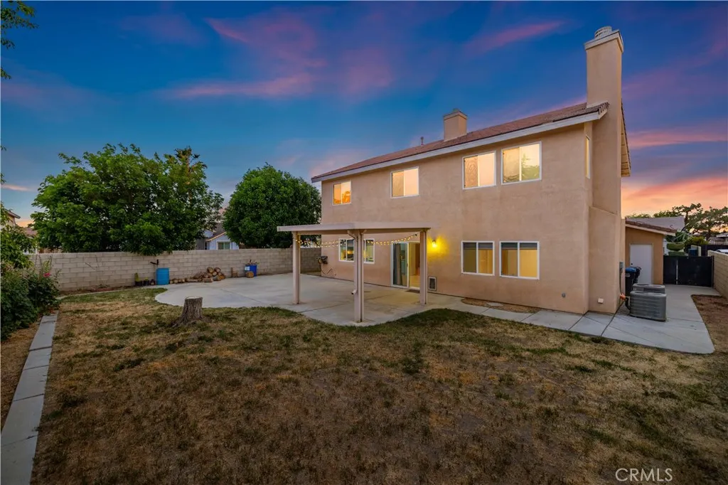Additional image 86 of 43406 Rucker St, Lancaster, CA 93535