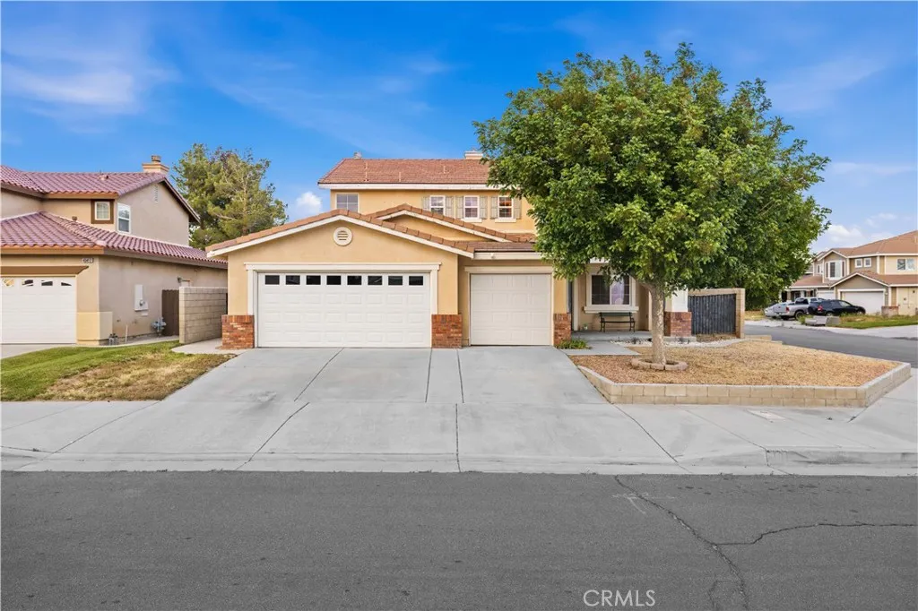 Additional image 5 of 43406 Rucker St, Lancaster, CA 93535
