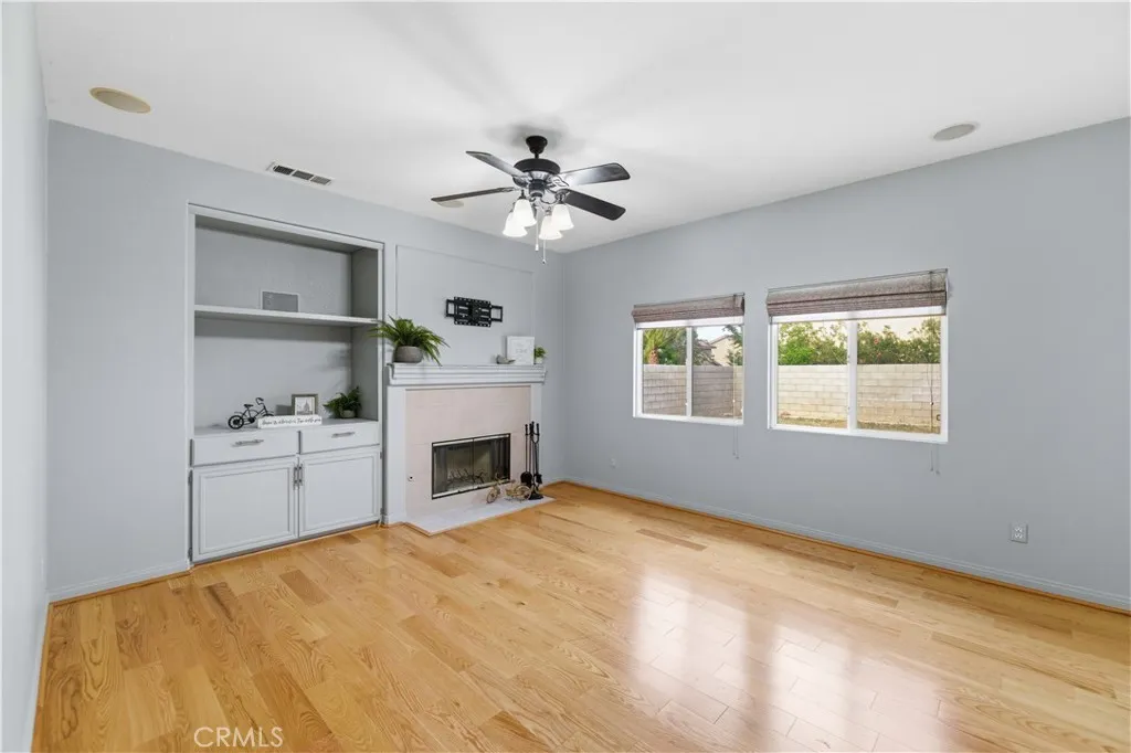 Additional image 64 of 43406 Rucker St, Lancaster, CA 93535