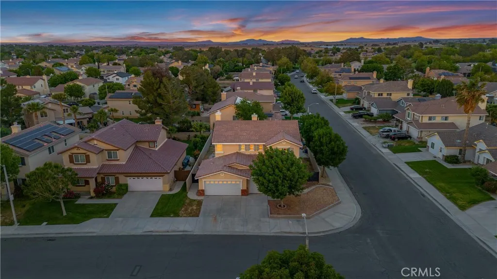 Additional image 46 of 43406 Rucker St, Lancaster, CA 93535
