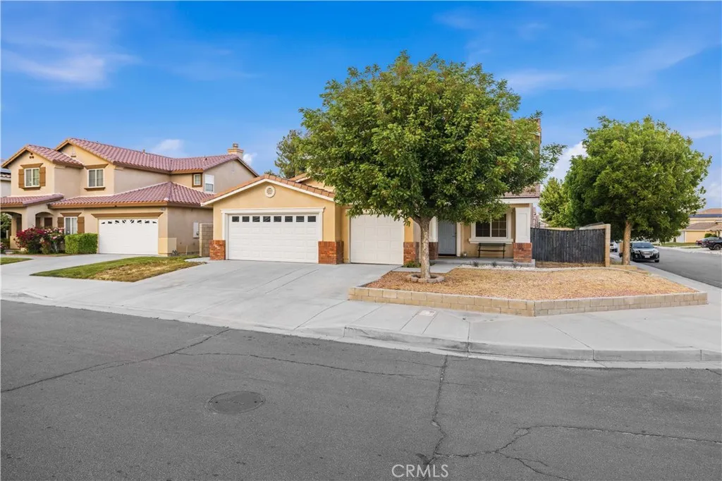 Additional image 52 of 43406 Rucker St, Lancaster, CA 93535