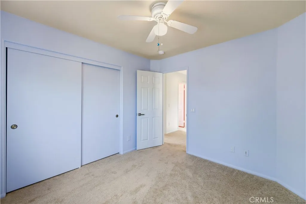 Additional image 34 of 43406 Rucker St, Lancaster, CA 93535