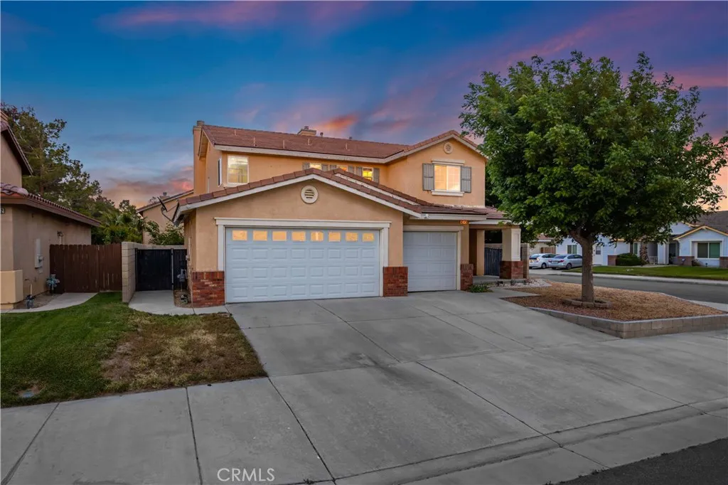 Additional image 47 of 43406 Rucker St, Lancaster, CA 93535
