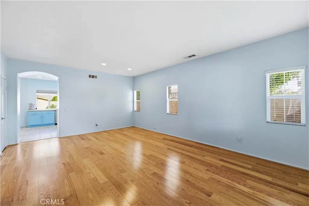 Additional image 56 of 43406 Rucker St, Lancaster, CA 93535
