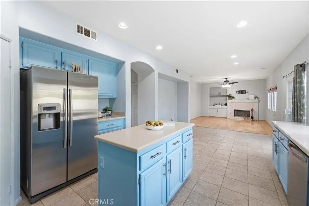 Additional image 59 of 43406 Rucker St, Lancaster, CA 93535
