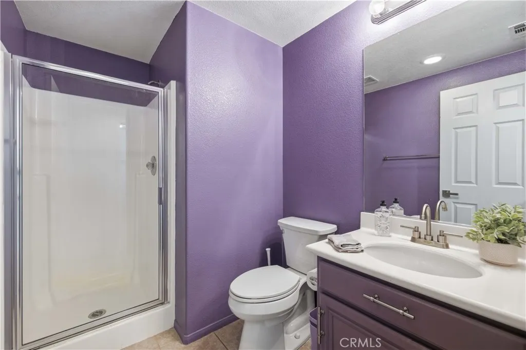 Additional image 26 of 43406 Rucker St, Lancaster, CA 93535