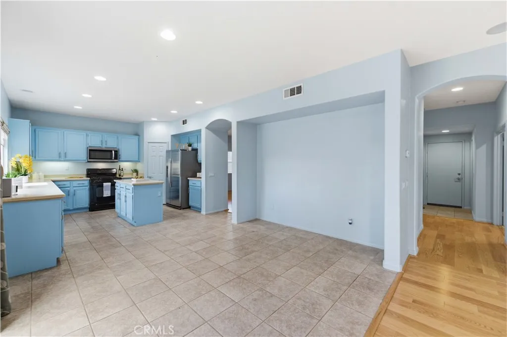 Additional image 18 of 43406 Rucker St, Lancaster, CA 93535