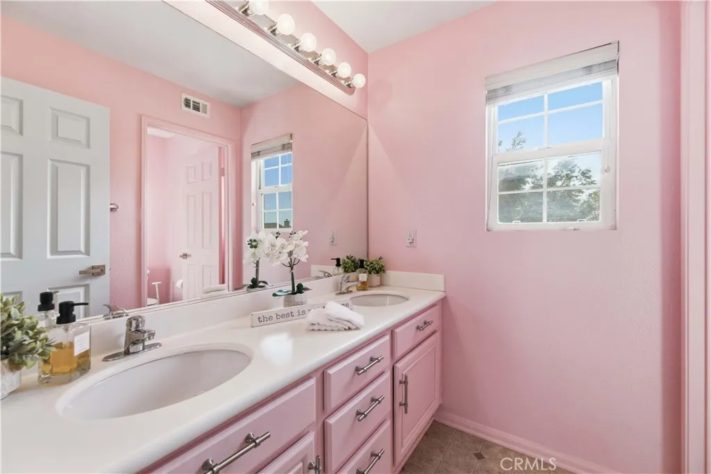 Additional image 29 of 43406 Rucker St, Lancaster, CA 93535
