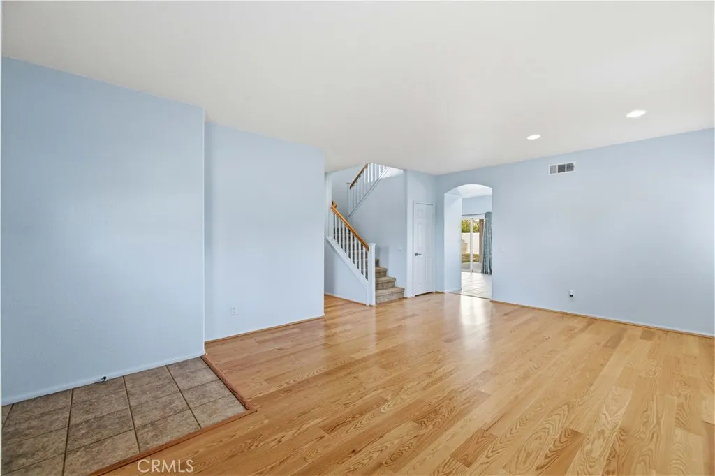 Additional image 10 of 43406 Rucker St, Lancaster, CA 93535