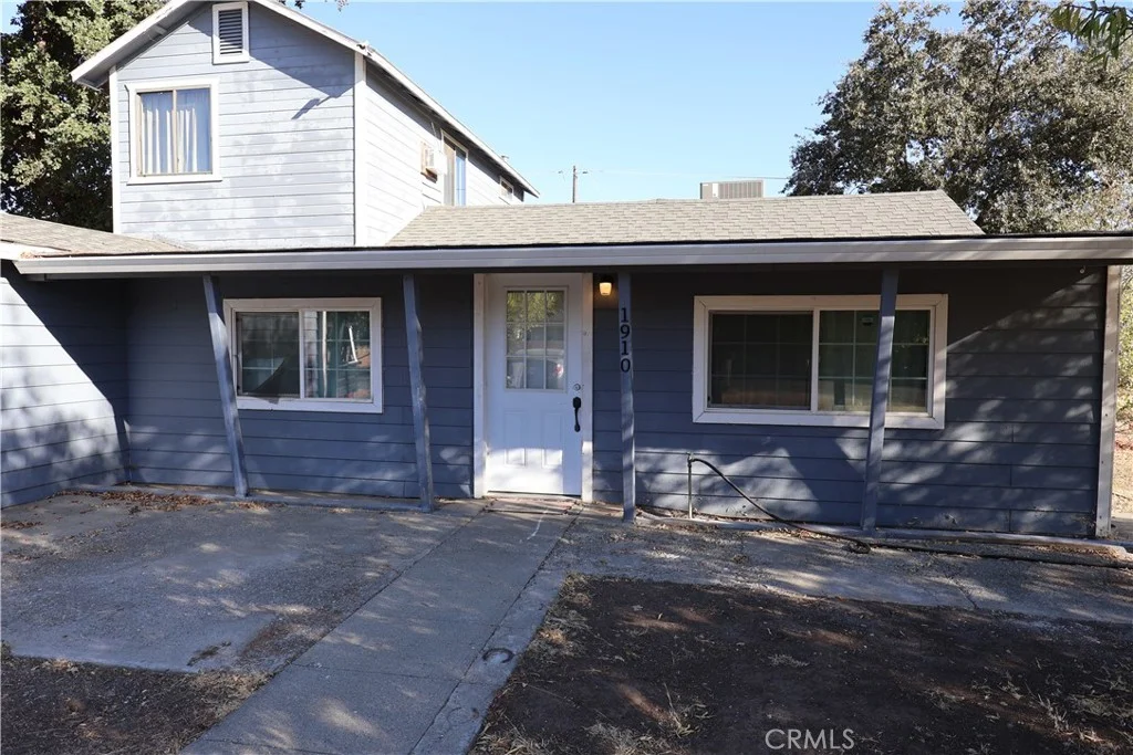 1910 Grant Ave, Corning, CA 96021 photo 3