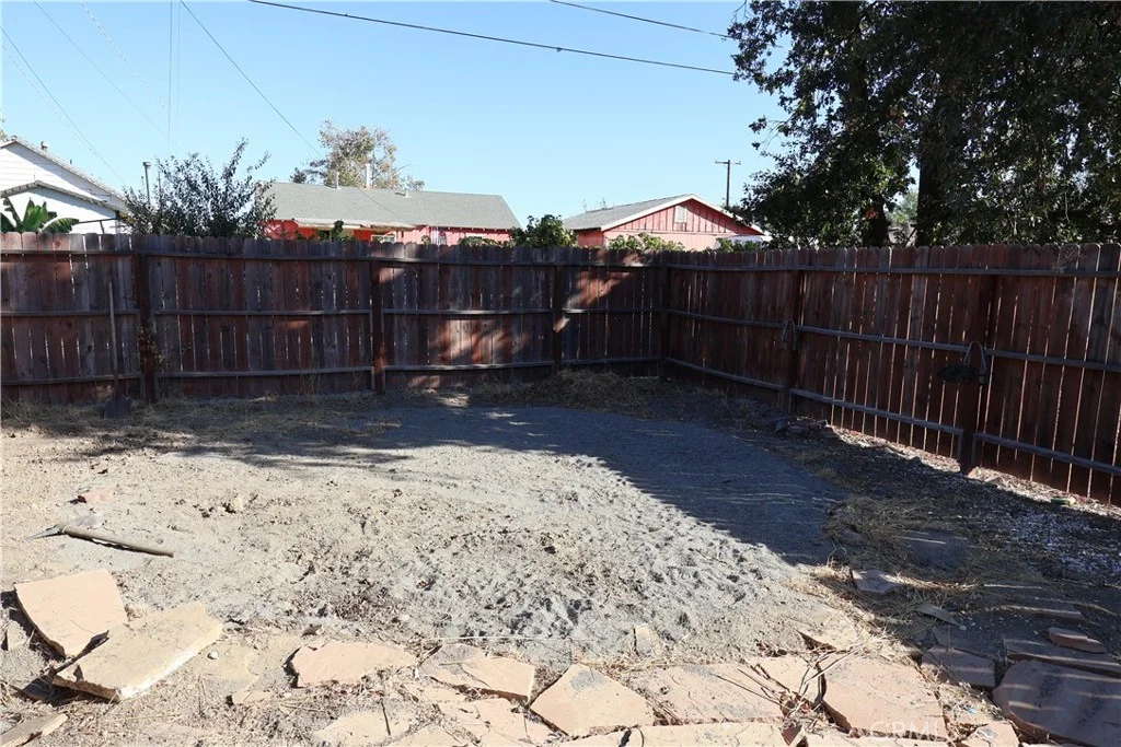 1910 Grant Ave, Corning, CA 96021