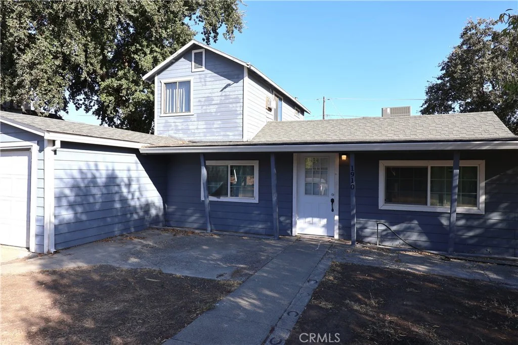 1910 Grant Ave, Corning, CA 96021 photo 2
