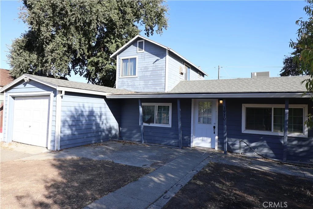1910 Grant Ave, Corning, CA 96021 photo 4